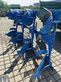 Arado - Lemken - europal 5 vario