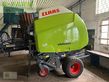 Empacadora gigant - Claas - variant 360 rc *wenig benutzt*