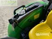 Tractor agrícola - John Deere - 4049 m