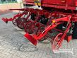 Cosechadora - arrancadora de patata - Grimme - gl 430