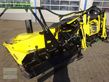 Cabezal - Kemper - 460 plus stakbuster passend f. krone big x 680-1180