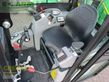 Excavadora - Bobcat - e17