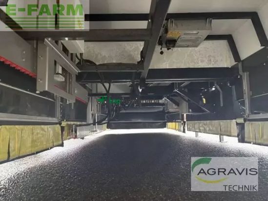 Atomizador -  - ara 6.0