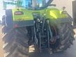 Tractor agrícola - Claas - axion 930 cmatic cebis CMATIC CEBIS