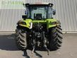 Tractor agrícola - Claas - arion 410