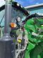 Tractor agrícola - John Deere - 6155m