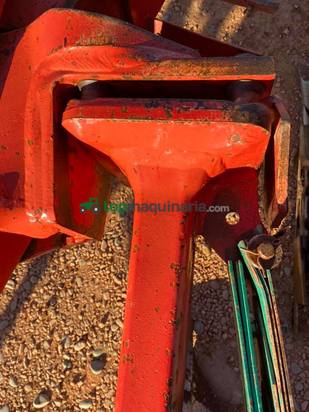 Arado Kvenerland EG 300 85