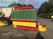 Cortacésped manual - Pöttinger - novacat v 10000 ed cl