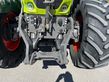 Tractor agrícola - Claas - axion 960 cmatic cebis - rückfahreinrichtung