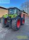 Tractor agrícola - Claas - arion 470