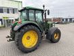 Tractor agrícola - John Deere - 6320