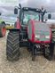 Tractor agrícola - Valtra - t 202 d