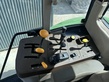 Tractor agrícola - John Deere - 6120 SE