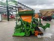 Sembradora - Amazone - kg 3000 special / ad-p 303 super