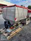 Esparcidor - Landgut - fruit 1400 type spe52