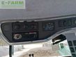 Tractor agrícola - New Holland - t5 120 dynamic cde
