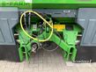 Esparcidor - Amazone - za-v profis control 2700
