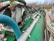 Equipamiento / accesorio - Samson - sg 23