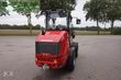 Telescopica - Weidemann - weidemann 1390