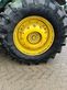 Tractor agrícola - John Deere - 8295 r