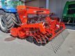 Sembradora - Kuhn - sitera 330/ hrb 303d