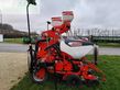 Sembradora directa - Solo - prosem k 300/6