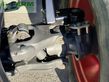 Tractor agrícola - Claas - arion 440 cis mit fl 120 CIS