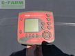 Sembradora directa - Kuhn - speedliner