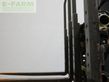 Elevadora - Linde - h 25 t/600 evo 393-02