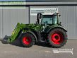 Tractor agrícola - Fendt - 313 gen4 profi plus | cargo 4x/75 | rtk