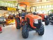 Tractor agrícola - Kubota - l1-522 incl frontlader ab 0,99%