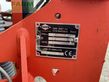 Sembradora monograno mecanica - Kuhn - 6 reihen