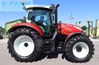 Tractor agrícola - Steyr - 6150 profi cvt (stage v)