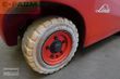 Elevadora - Linde - h 14 d 391-00