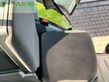 Tractor agrícola - Claas - arion 570 cmatic cebis