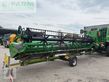 Cosechadora de Cereal - John Deere - t 560 i