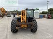 Telescopica - JCB - 531-70 agri super (st23685)