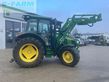 Tractor agrícola - John Deere - 5090r