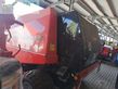 Empacadora gigant - Kuhn - fb2130 rundballenpresse