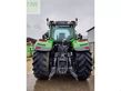 Tractor agrícola - Fendt - marque fendt