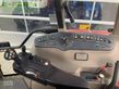 Tractor agrícola - Case IH - cvx 170