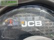 Minicargadora - JCB - smart power+ gabel