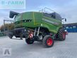 Cosechadora de Cereal - Fendt - 6335 c pl
