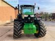 Tractor agrícola - John Deere - 6195r auto quad * erst 3222 bh*