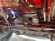 Equipamiento / accesorio -  - gv 25