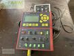 Atomizador - Hardi - Master 1200