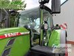 Tractor agrícola - Fendt - 724 vario gen-6 profi+ setting 2