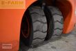 Elevadora - Linde - e 16 c evo 386-02