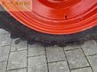 Tractor agrícola - Claas - axos 3.95