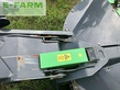 Cortacésped manual - Deutz-Fahr - drummaster 431